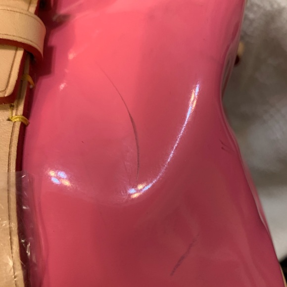 Handbag - Picture 5 of 8